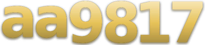 aa9817 logotipo
